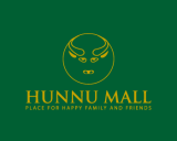 /public/logoimage/1370357458HUNNU MALL.png